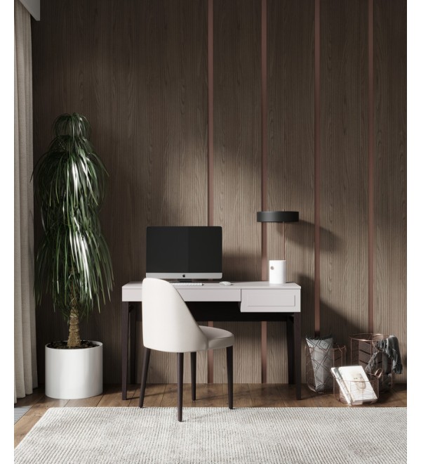 Письменный стол MARBELLA, MOD INTERIORS