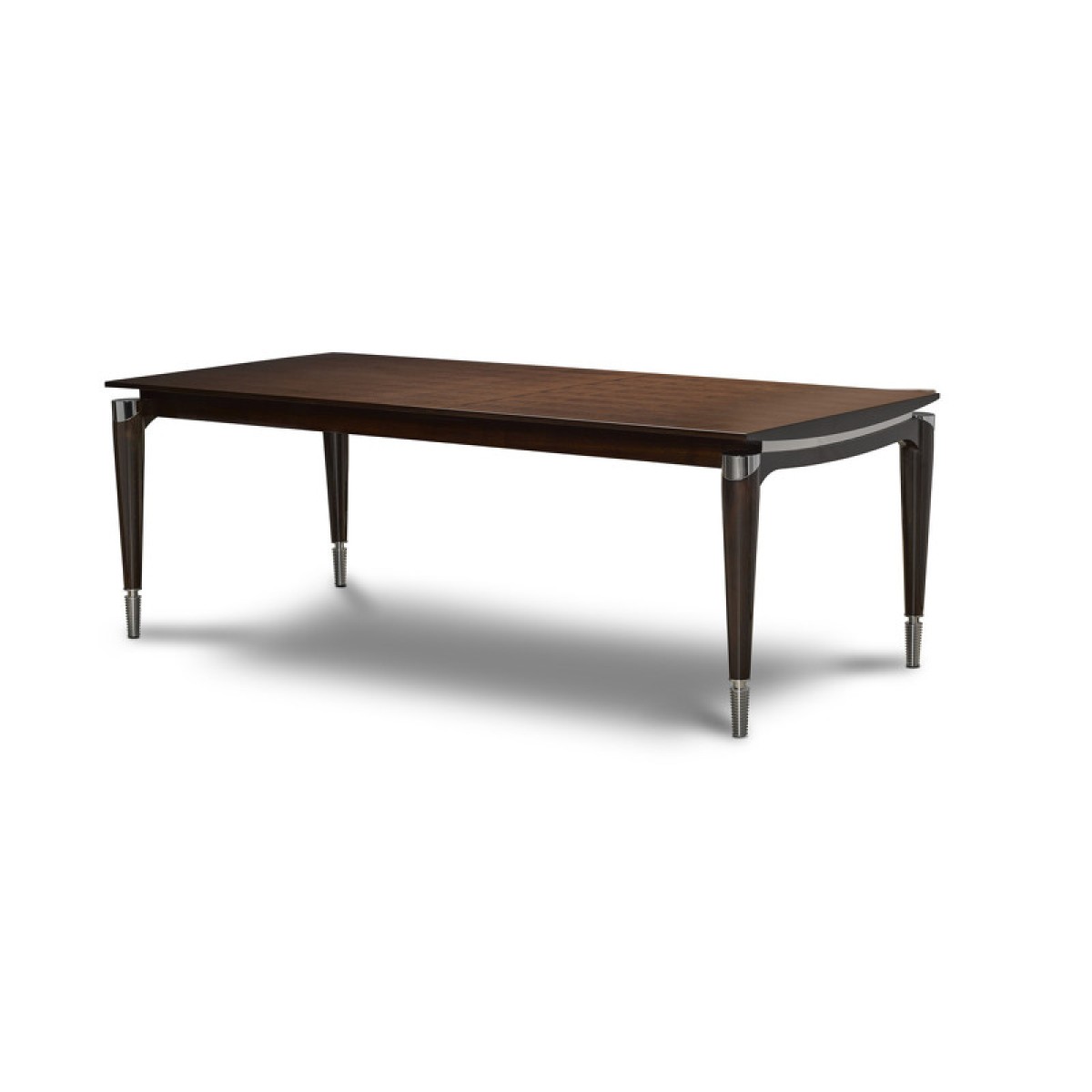 Обеденный стол Madison TIMELESS SALE, FRATELLI BARRI