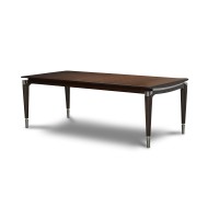 Обеденный стол Madison TIMELESS SALE, FRATELLI BARRI