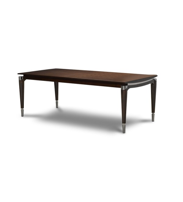 Обеденный стол Madison TIMELESS SALE, FRATELLI BARRI