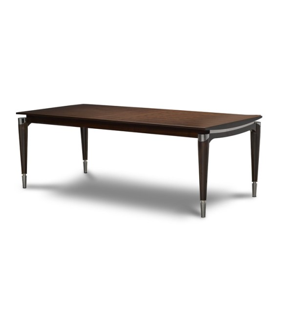 Обеденный стол Madison TIMELESS SALE, FRATELLI BARRI