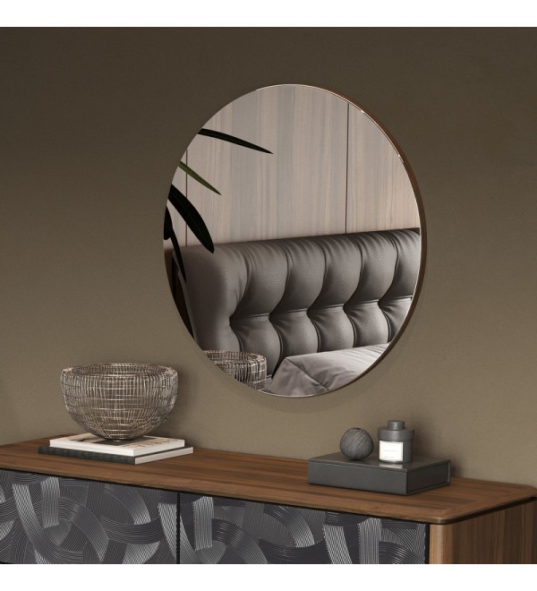 Зеркало ALTEA, MOD INTERIORS