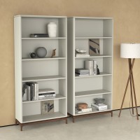 Стеллаж CALPE, MOD INTERIORS
