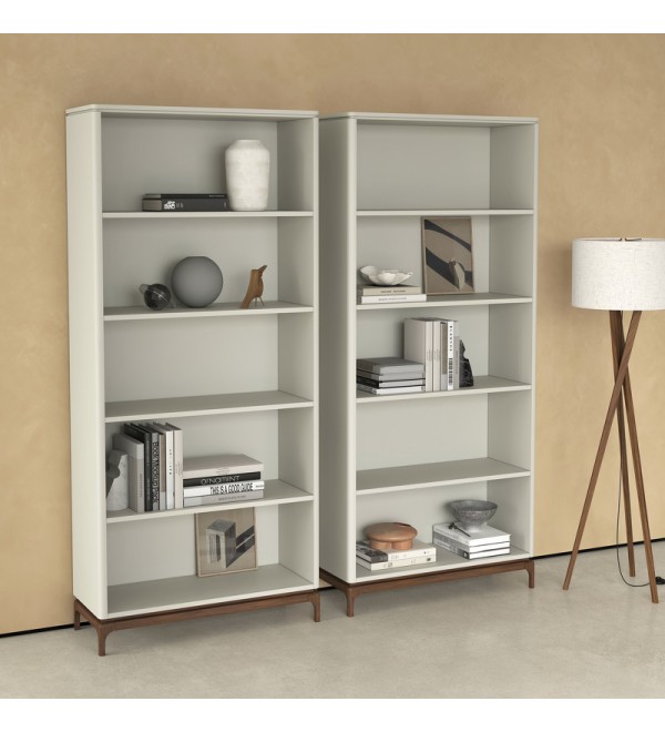 Стеллаж CALPE, MOD INTERIORS