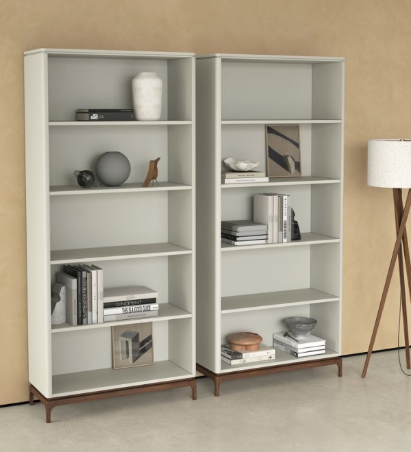 Стеллаж CALPE, MOD INTERIORS