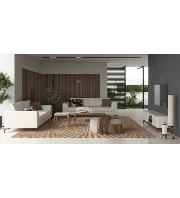 Приставной столик CALPE, MOD INTERIORS