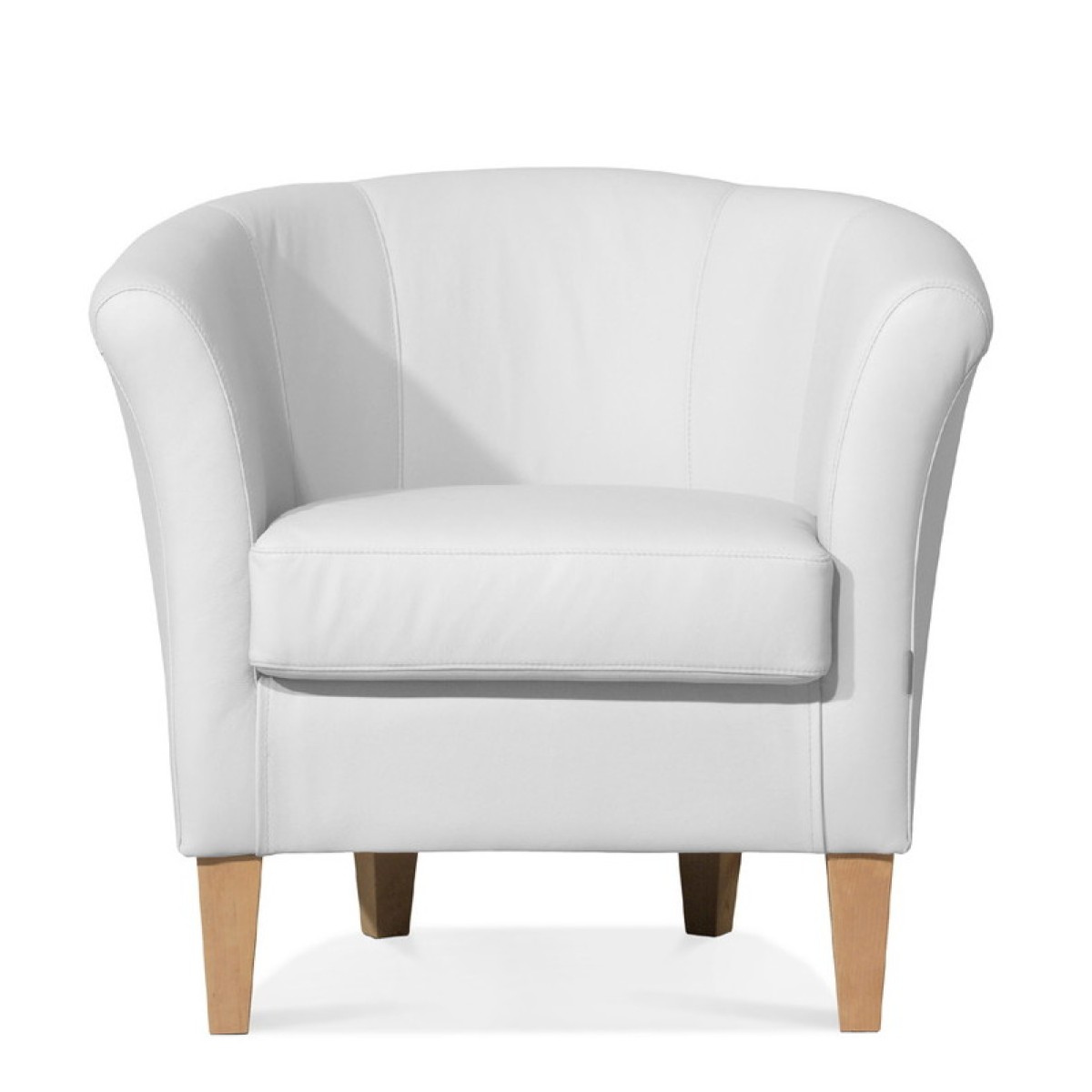 Кресло Leeds TELAS, MOD INTERIORS