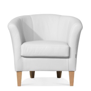 Кресло Leeds TELAS, MOD INTERIORS