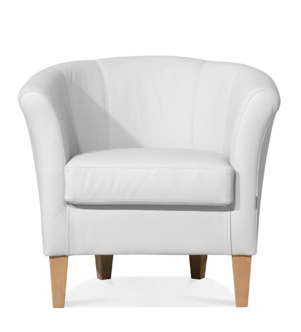 Кресло Leeds TELAS, MOD INTERIORS