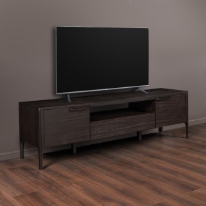 Тумба под TV RONDA, MOD INTERIORS (дерево, арт. MDI.TV.RD.134)