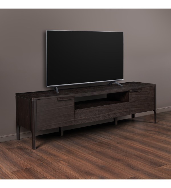 Тумба под TV RONDA, MOD INTERIORS (дерево, арт. MDI.TV.RD.134)
