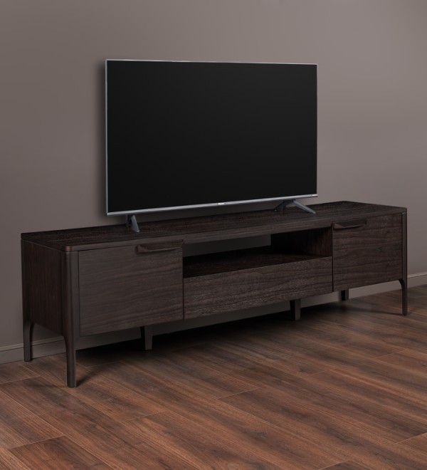 Тумба под TV RONDA, MOD INTERIORS (дерево, арт. MDI.TV.RD.134)