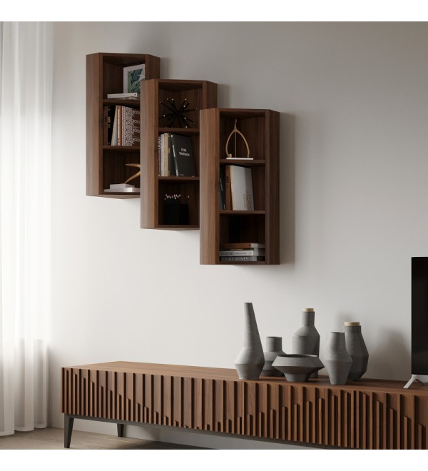 Подвесной модуль MENORCA, MOD INTERIORS