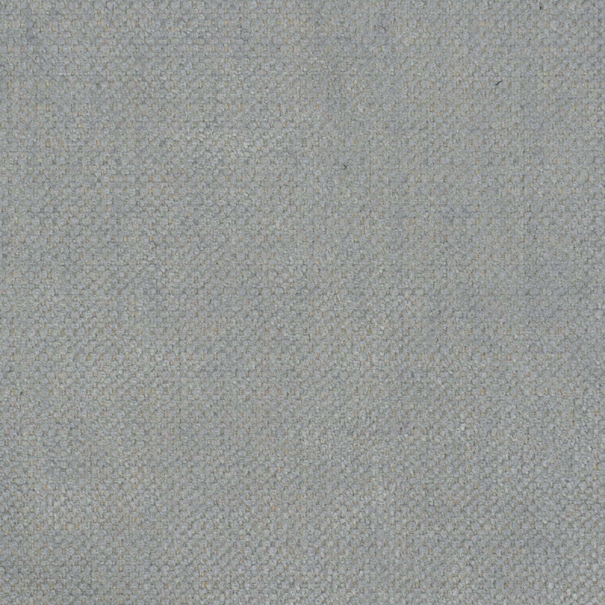Подушка декоративная TELAS, MOD INTERIORS