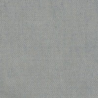 Подушка декоративная TELAS, MOD INTERIORS