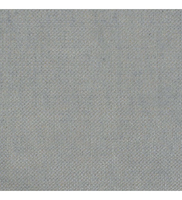 Подушка декоративная TELAS, MOD INTERIORS