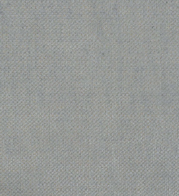 Подушка декоративная TELAS, MOD INTERIORS