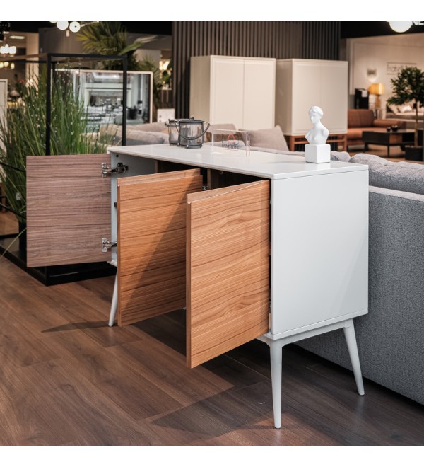 Буфет SEVILLA, MOD INTERIORS (дерево)