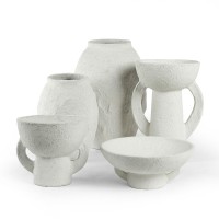 Декоративная тарелка ACCESSORIES, MOD INTERIORS