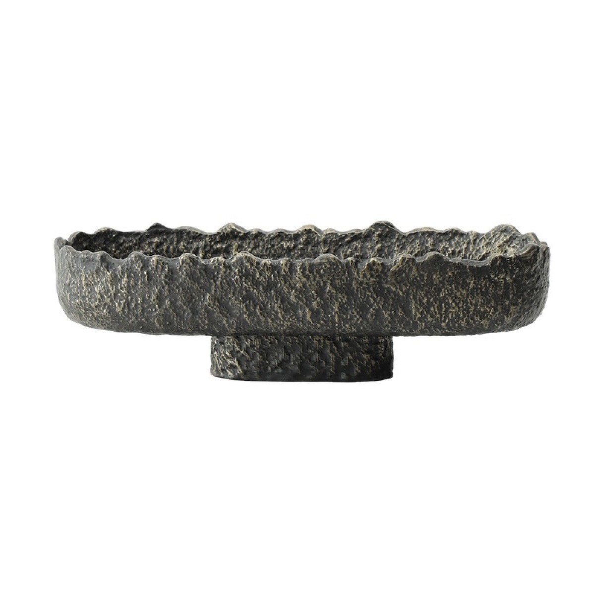 Декоративный элемент ACCESSORIES, FRATELLI BARRI