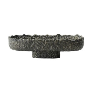 Декоративный элемент ACCESSORIES, FRATELLI BARRI