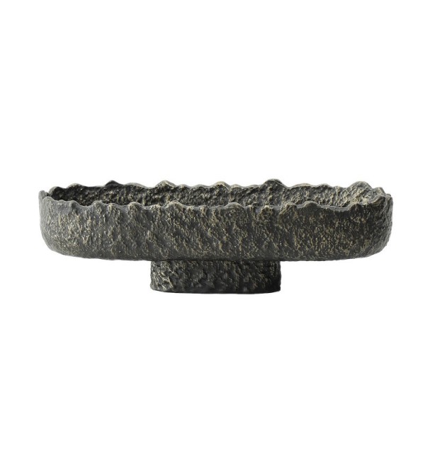 Декоративный элемент ACCESSORIES, FRATELLI BARRI