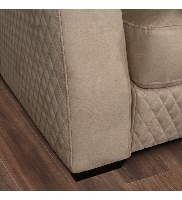 Диван-кровать Камилло (Camillo) SELECTION, FRATELLI BARRI