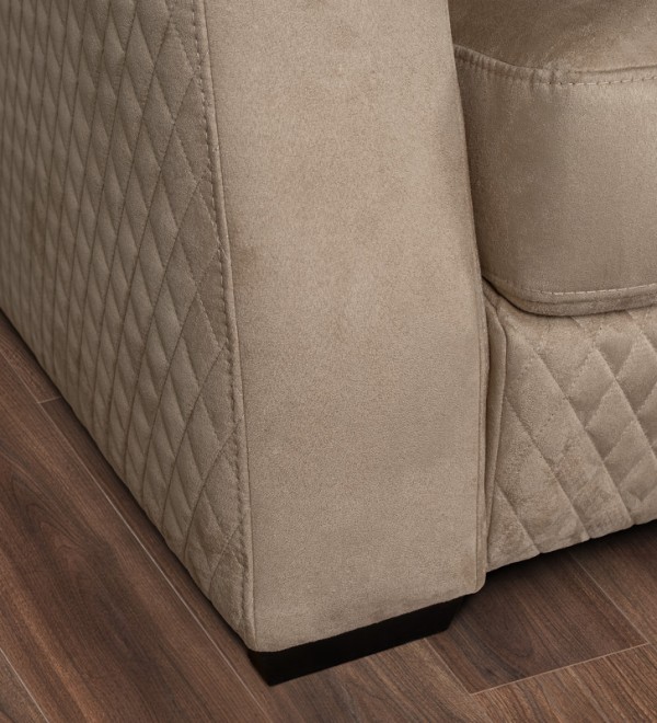 Диван-кровать Камилло (Camillo) SELECTION, FRATELLI BARRI