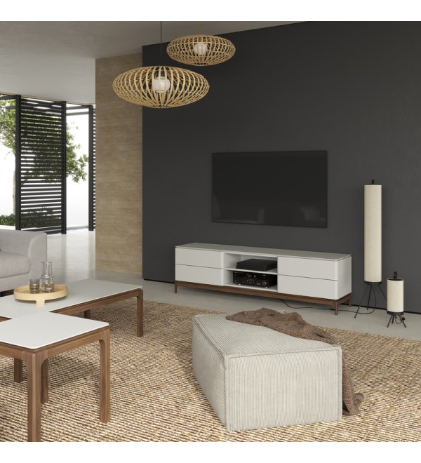 Тумба под TV CALPE, MOD INTERIORS