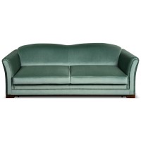 Диван-кровать Трезор (Tresor) SELECTION, FRATELLI BARRI
