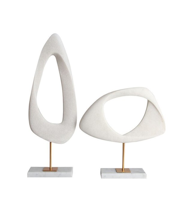 Декоративный элемент ACCESSORIES, FRATELLI BARRI