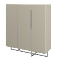 Буфет VIGO, MOD INTERIORS