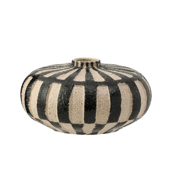 Ваза ACCESSORIES, FRATELLI BARRI