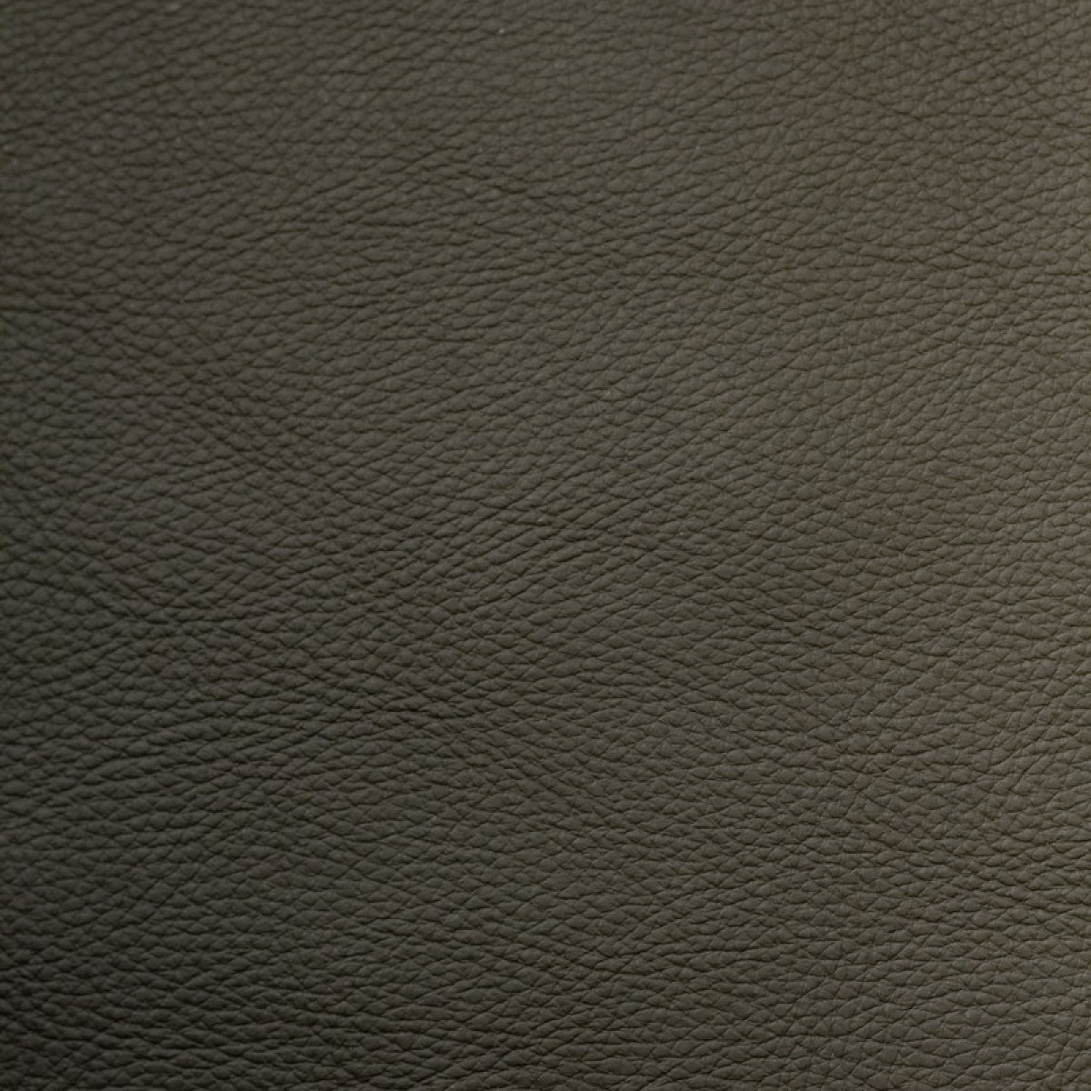 Стул MENORCA, MOD INTERIORS (чёрный, арт. MDI.CH.MN.19)