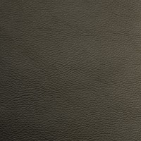 Стул MENORCA, MOD INTERIORS (чёрный, арт. MDI.CH.MN.19)