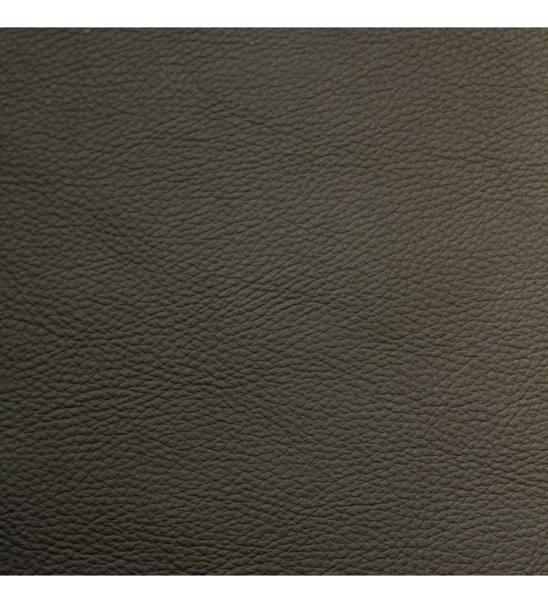 Стул MENORCA, MOD INTERIORS (чёрный, арт. MDI.CH.MN.19)