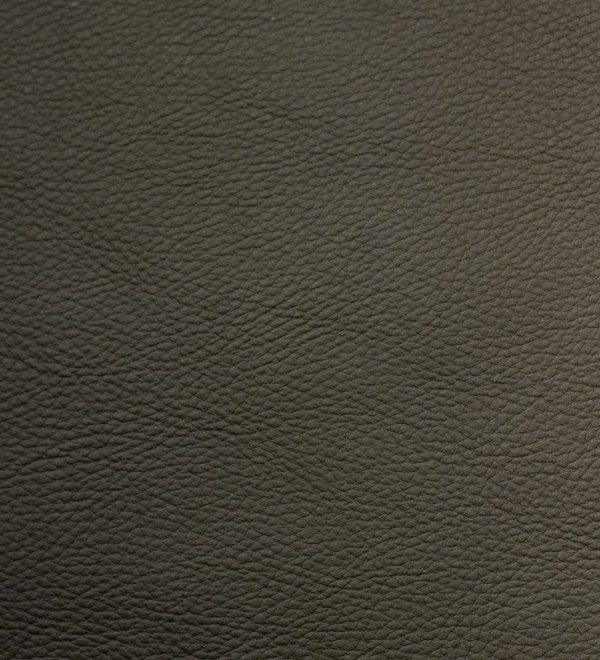 Стул MENORCA, MOD INTERIORS (чёрный, арт. MDI.CH.MN.19)