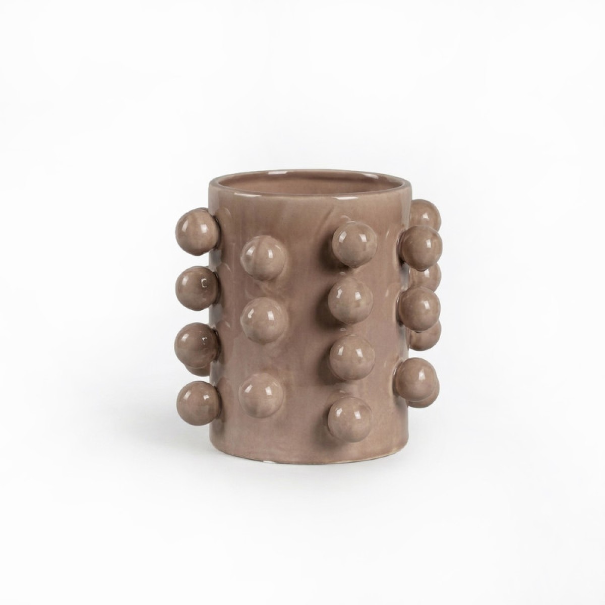 Ваза ACCESSORIES, MOD INTERIORS