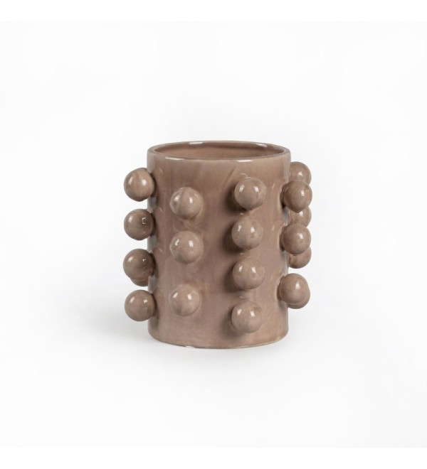 Ваза ACCESSORIES, MOD INTERIORS