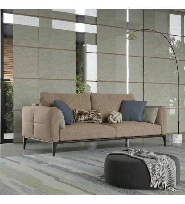 Диван TELAS NEW, MOD INTERIORS