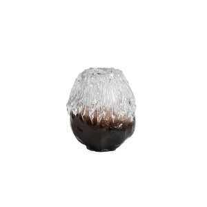 Ваза ACCESSORIES, FRATELLI BARRI