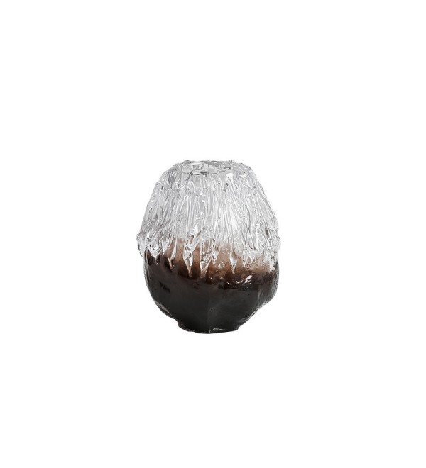 Ваза ACCESSORIES, FRATELLI BARRI