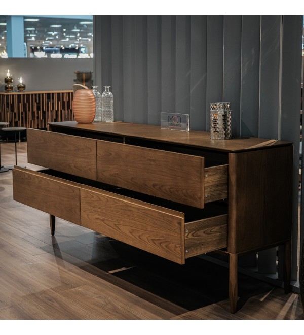 Буфет PATERNA, MOD INTERIORS