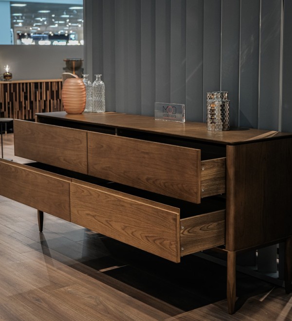 Буфет PATERNA, MOD INTERIORS