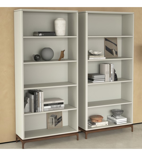 Стеллаж CALPE, MOD INTERIORS