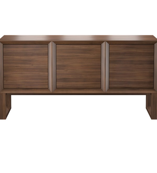 Буфет ZARAGOZA, MOD INTERIORS