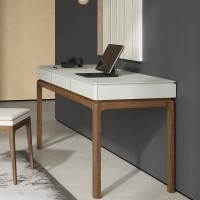 Письменный стол CALPE, MOD INTERIORS