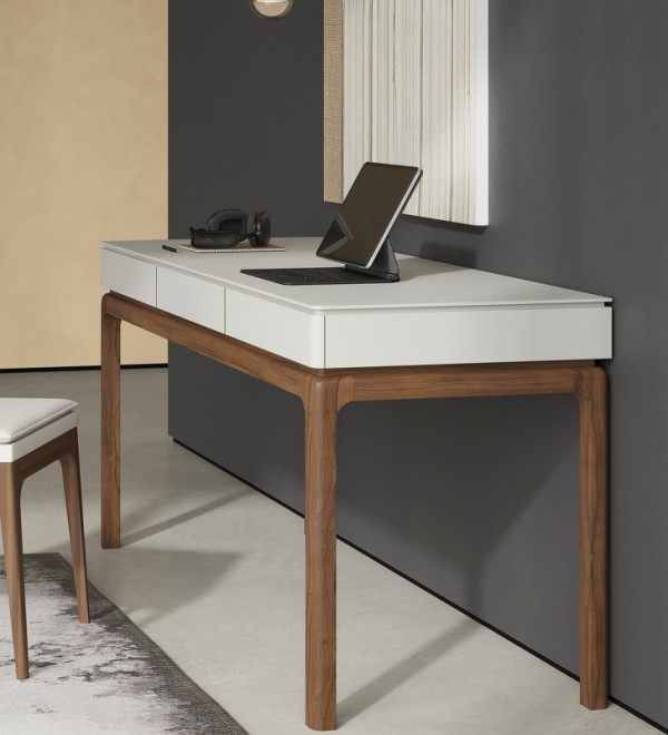 Письменный стол CALPE, MOD INTERIORS