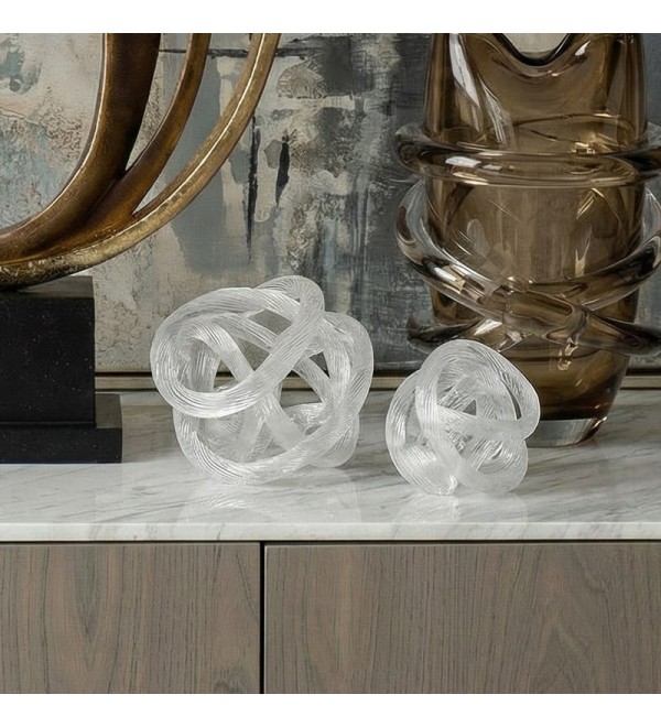 Декоративный элемент ACCESSORIES, FRATELLI BARRI