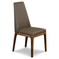Стул RONDA, MOD INTERIORS (дерево, арт. MDI.CH.RD.101)
